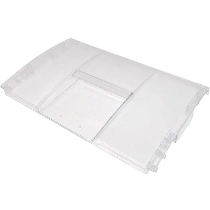 Altus Al509E Buzdolabı Dondurucu Çekmece Kapağı 4331793600