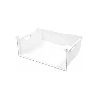 Altus Al709E Buzdolabı Çekmecesi 5704370200