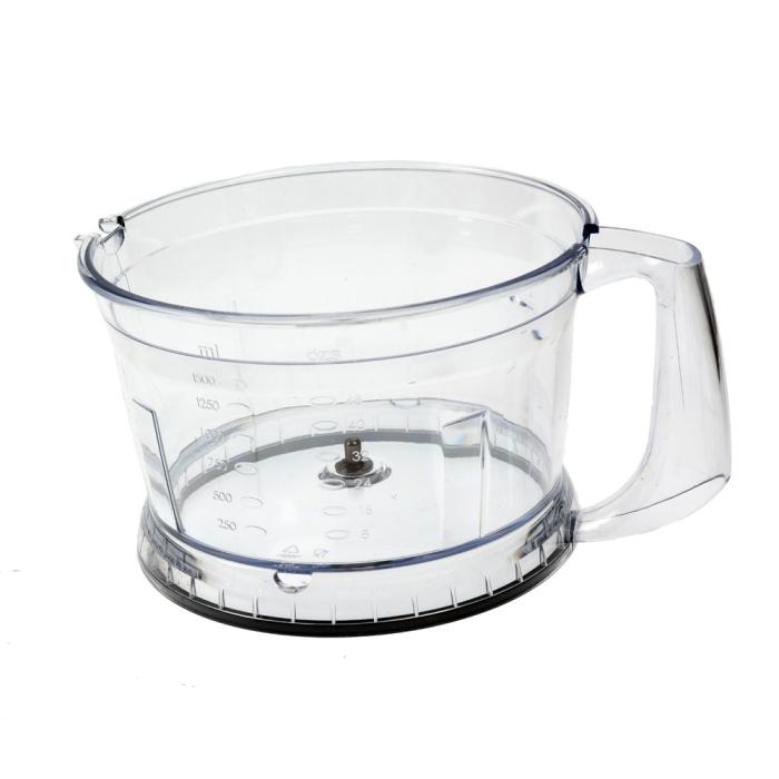 Altus Al739 Blender Doğrama Haznesi 9191870064