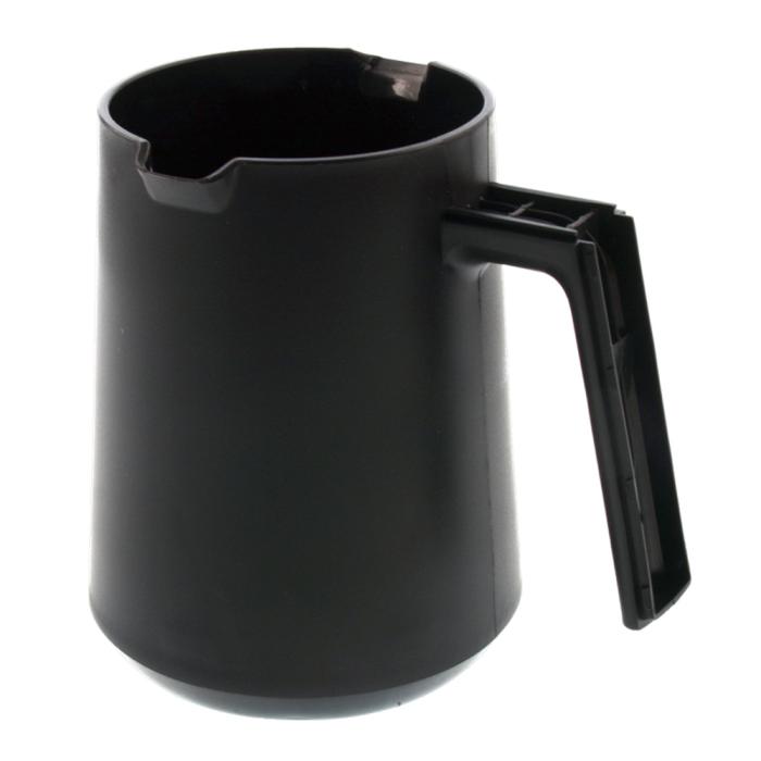 Altus Al797B Kahve Makinesi Cezvesi 9197063904