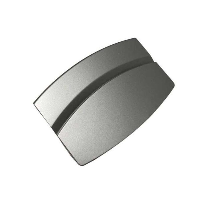 Altus Al8100D Çamaşır Makinesi Kapak Tutamağı 2708685400