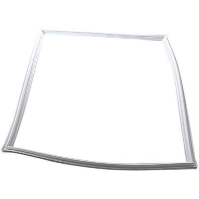 Altus Alk 450 E Buzdolabı Alt Kapak Contası 4324853300