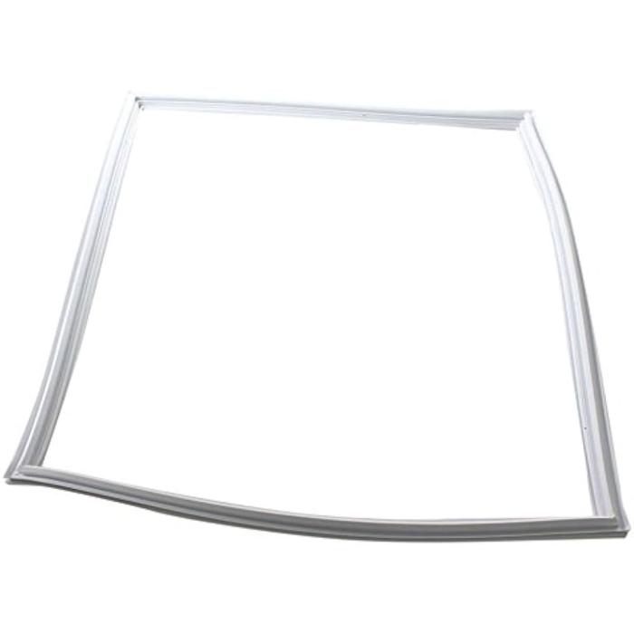 Altus Alk 450 E Buzdolabı Alt Kapak Contası 4324853300