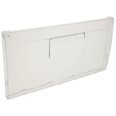 Altus Alk 470N Buzdolabı Buzluk Üst Kapak 5760860100