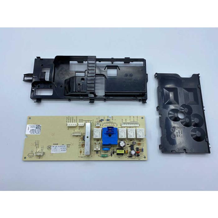 Altus Alm 561 Çamaşır Makinesi Anakart 2830370070