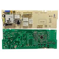 Altus Alm 581 A Çamaşır Makinesi Anakart 2838790380