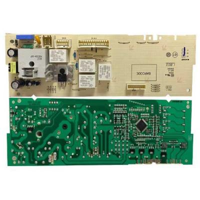 Altus Alm 581 A Çamaşır Makinesi Anakart 2838790380