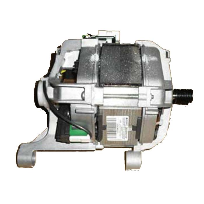 Altus Alm 701 Çamaşır Makinesi Motoru 2834660100