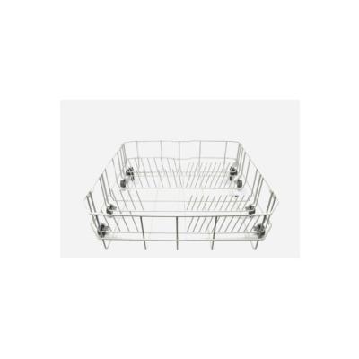 Altus Bulaşık Makinesi Alt Sepet Grubu 1758971200