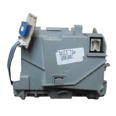 Altus Bulaşık Makinesi Elektronik Kart 1899610461