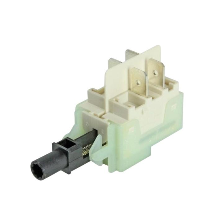 Altus Bulaşık Makinesi Kapak Anahtarı (Switch) 1731040100