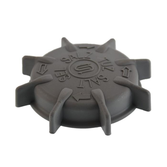 Altus Bulaşık Makinesi Tuz Kutusu Kapağı 1831200000