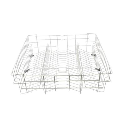 Altus Bulaşık Makinesi Üst Sepet 1799500100