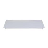 Altus Büro Tipi Buzdolabı Soğutucu Kapak 4892020100