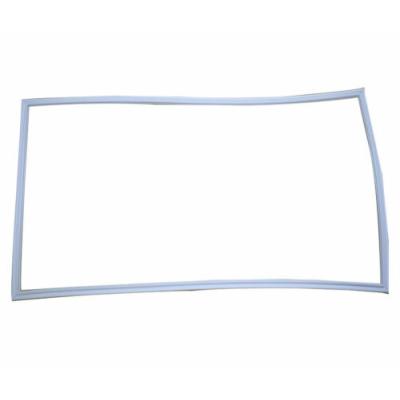 Altus Buzdolabı Alt Kapak Contası 4324852200