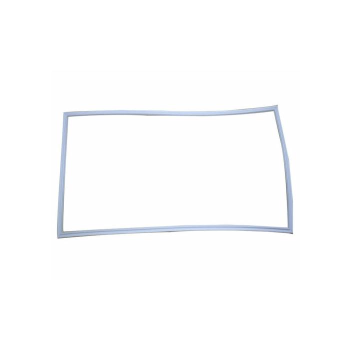 Altus Buzdolabı Alt Kapak Contası 4324852200