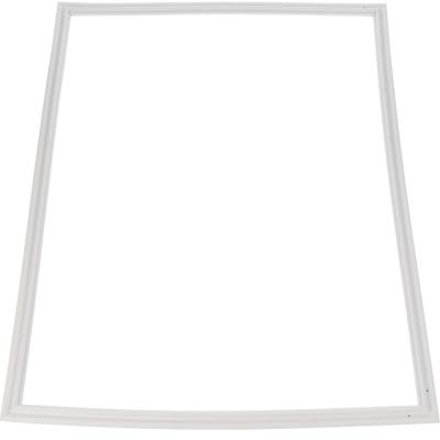 Altus Buzdolabı Alt Kapak Contası 4902421300