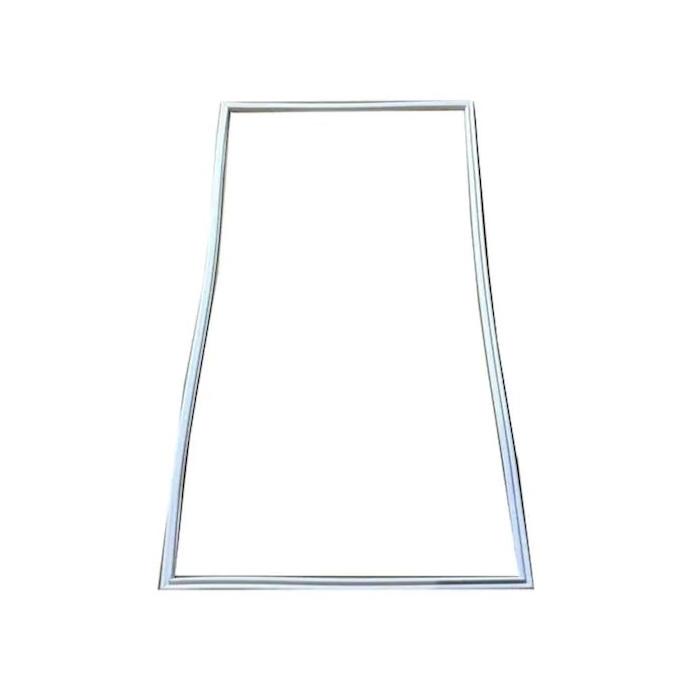 Altus Buzdolabı Alt Kapı Contası 4331810500