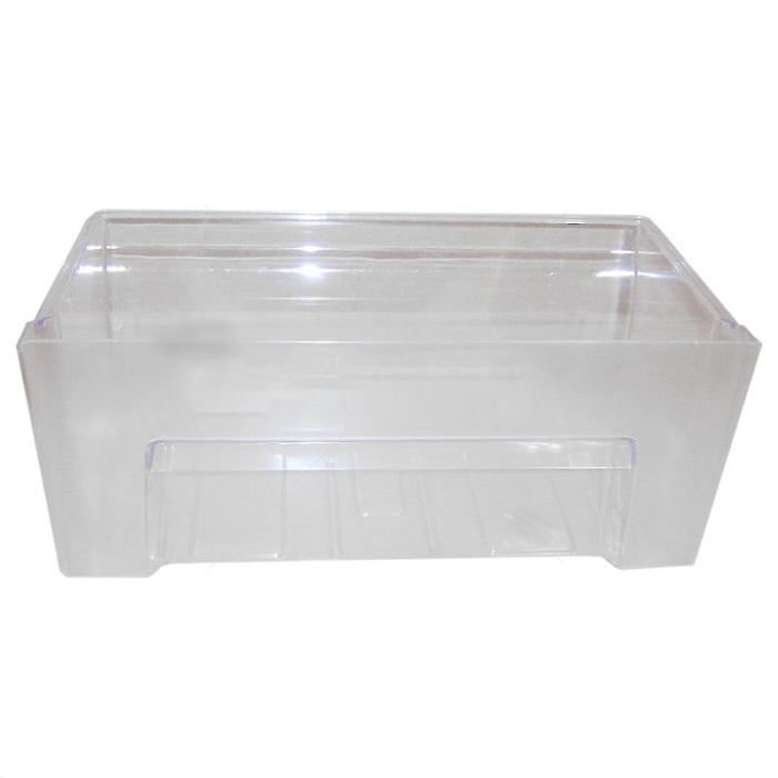 Altus Buzdolabı Alt Sebzelik 4806760100