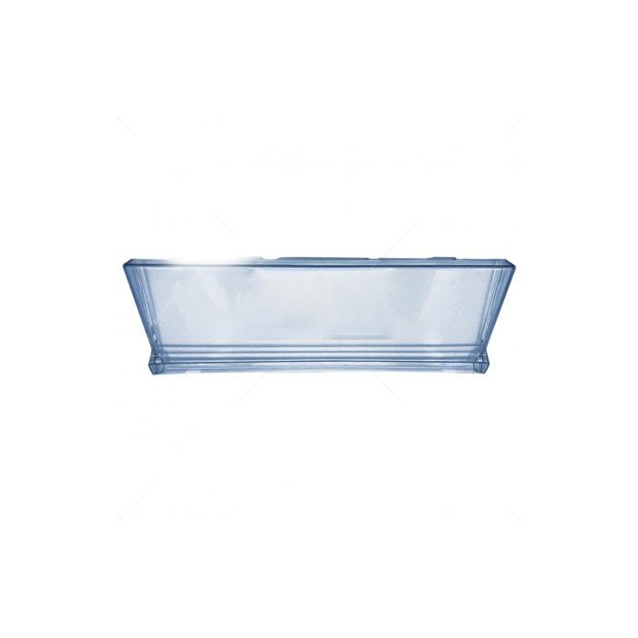 Altus Buzdolabı Buzluk Çekmece Kapağı 5760840100