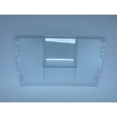 Altus Buzdolabı Buzluk Kapağı 4312618200