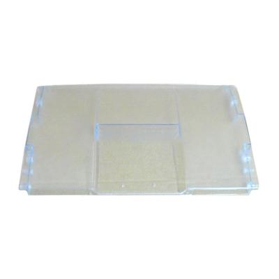 Altus Buzdolabı Çekemece Kapağı 4384494000