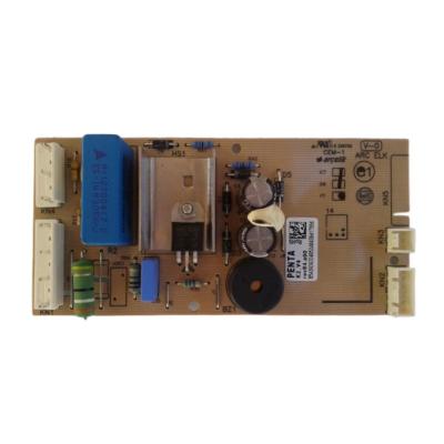 Altus Buzdolabı Elektronik Kart 4360620485