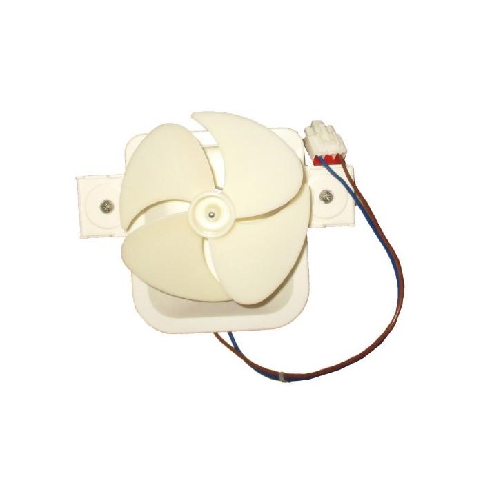 Altus Buzdolabı Fan Grubu 4305895500