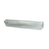 Altus Buzdolabı Kapak Şişe Rafı 5714640100