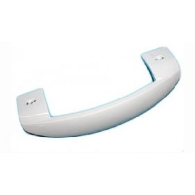 Altus Buzdolabı Kapı Kolu