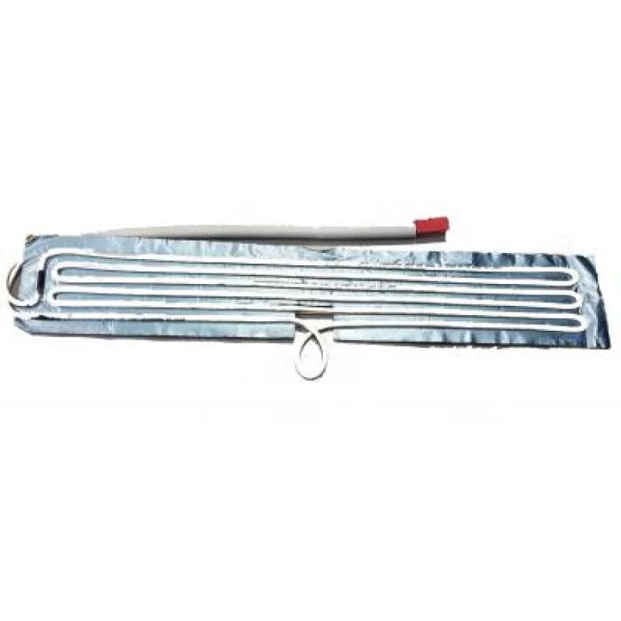 Altus Buzdolabı Rezistans/Drain Isıtıcı 4809590100  
