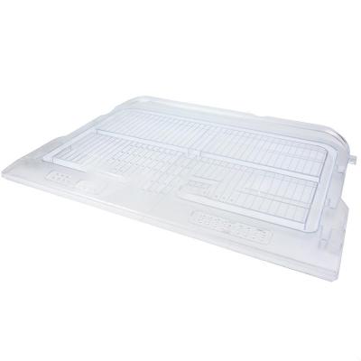 Altus Buzdolabı Sebzelik Örtüsü 4248720200