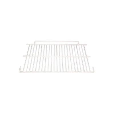 Altus Buzdolabı Tel Raf 4237560100