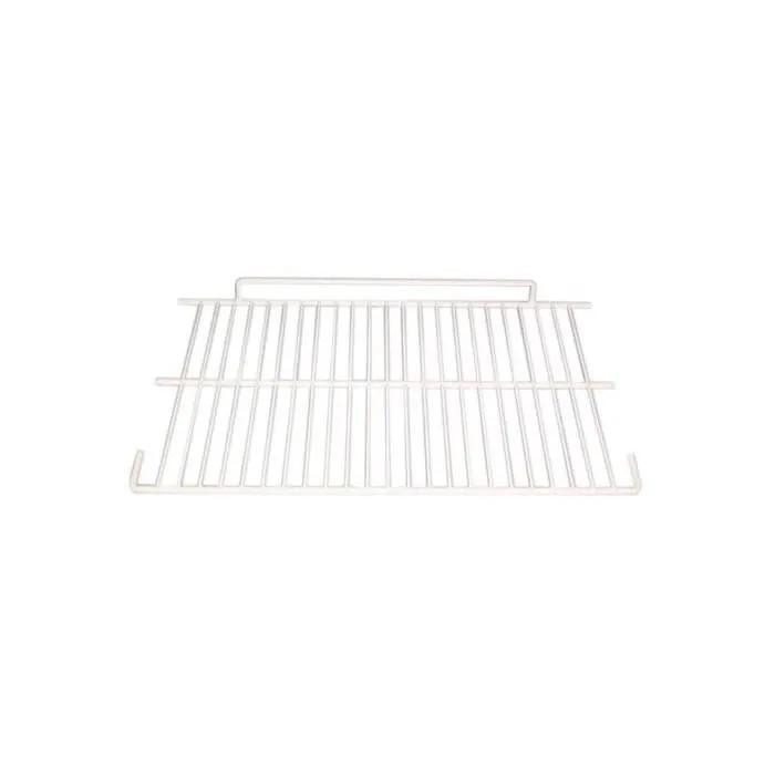 Altus Buzdolabı Tel Raf 4237560100