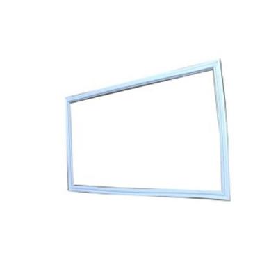 Altus Buzdolabı Üst Kapak Contası 4324853700