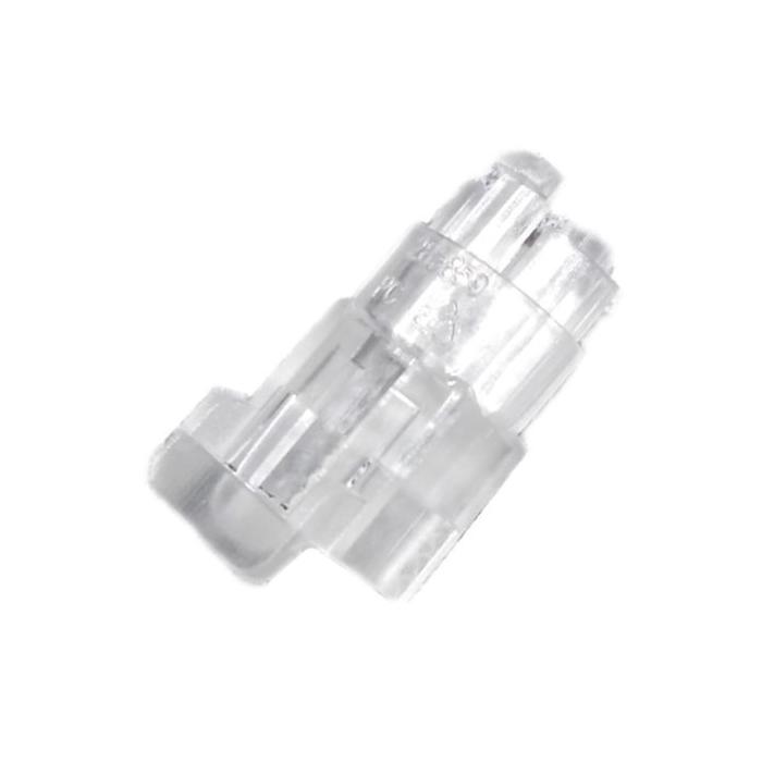 Altus Çamaşır Kurutma Makinesi Aydınlatma Kapsülü 2838590100