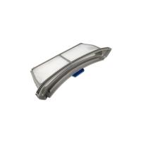 Altus Çamaşır Kurutma Makinesi Filtre Dış 2975710400