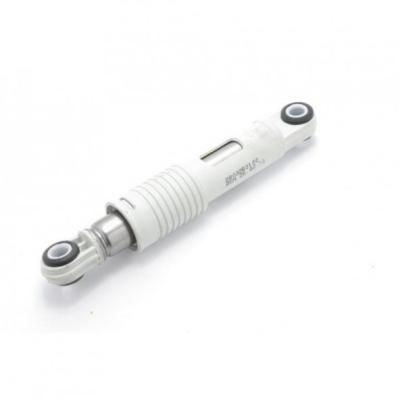 Altus Çamaşır Makinesi Amortisör Takımı 2803250100