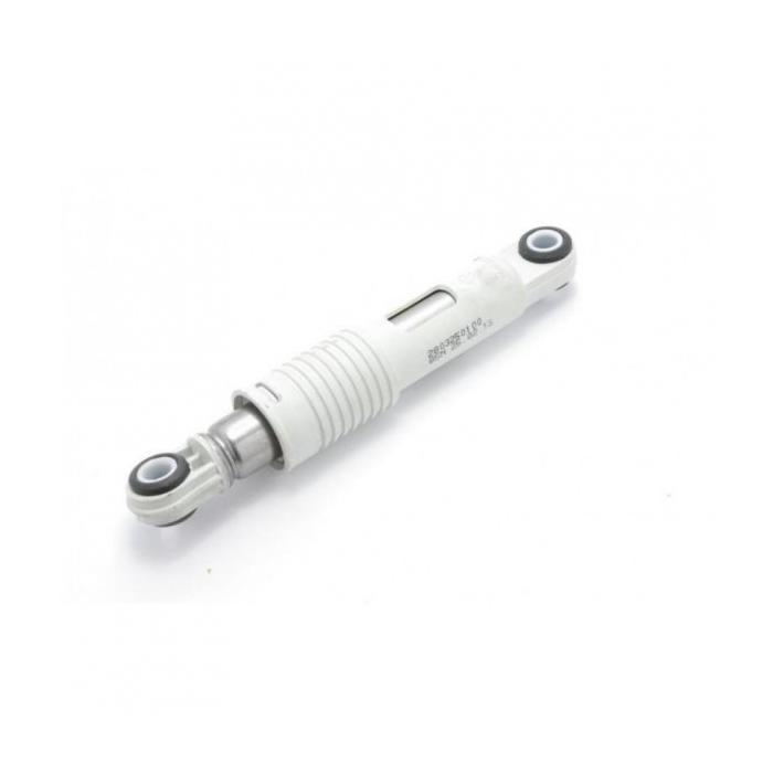 Altus Çamaşır Makinesi Amortisör Takımı 2803250100