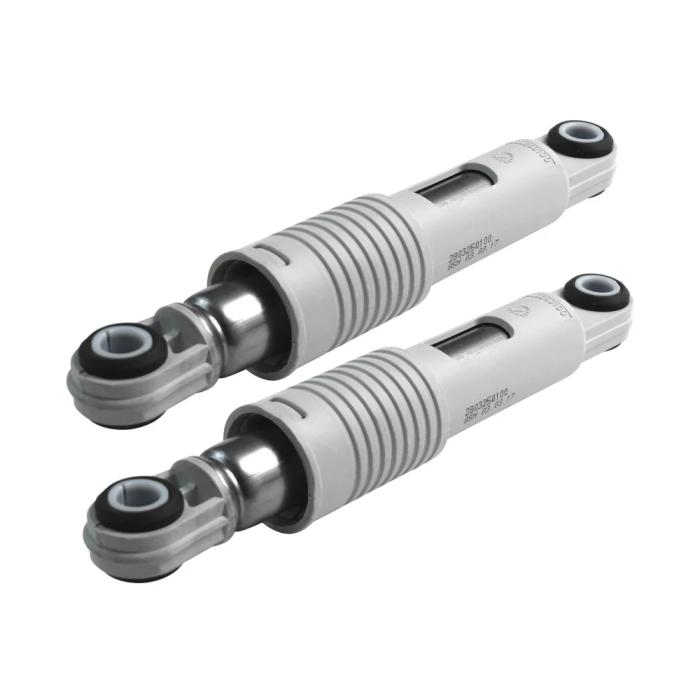 Altus Çamaşır Makinesi Amortisör Takımı 2803250100