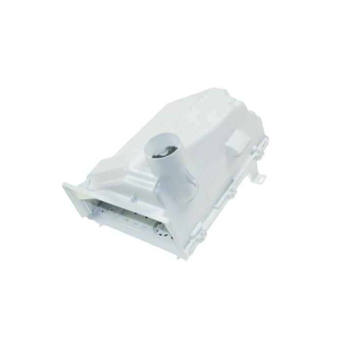 Altus Çamaşır Makinesi Deterjan Kutusu 2412701100