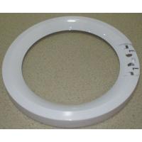 Altus Çamaşır Makinesi Dış Çerçeve 2708740100