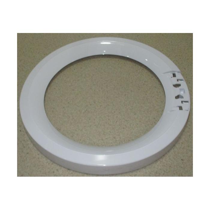 Altus Çamaşır Makinesi Dış Çerçeve 2708740100