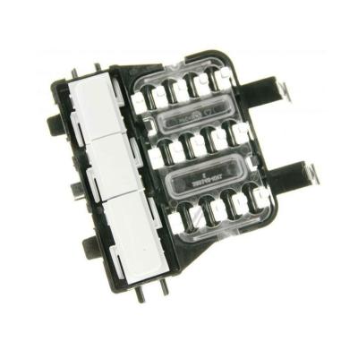 Altus Çamaşır Makinesi Fonksiyon Tuşu 2451800500