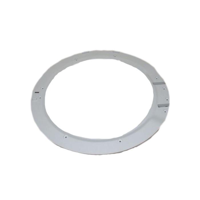 Altus Çamaşır Makinesi İç Çerçeve 2850580100