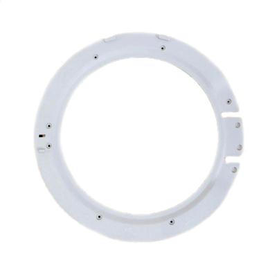 Altus Çamaşır Makinesi İç Çerçeve 2850580200