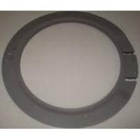 Altus Çamaşır Makinesi İç Kapak 2850580400