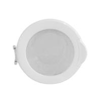 Altus Çamaşır Makinesi Komple Kapak 2860205200