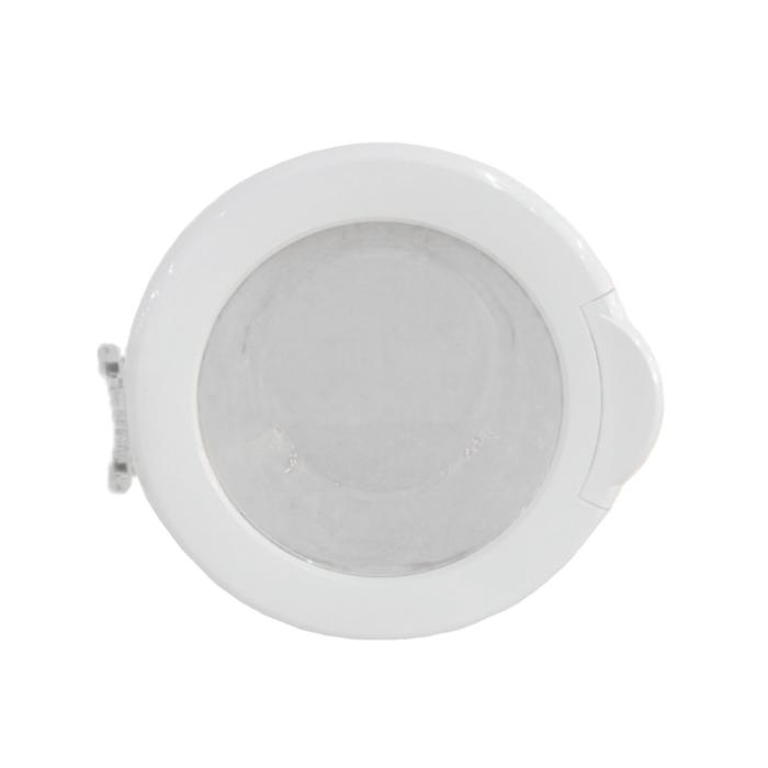 Altus Çamaşır Makinesi Komple Kapak 2860205200
