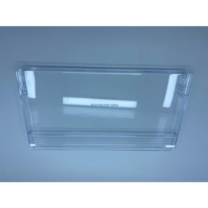 Altus Derin Dondurucu Çekemece Kapağı 5928610800